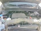 2013 Honda Pilot ex