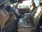 2007 Honda Pilot exl