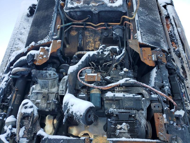 2020 Utility Tr Utility Trailer