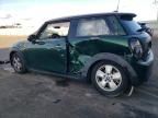 2015 Mini Cooper