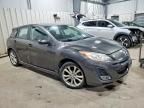 2010 Mazda 3 S