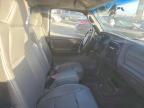 2008 Ford Ranger