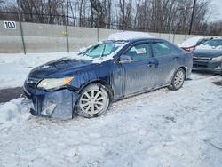 2014 Toyota Camry l for sale in Chalfont, PA