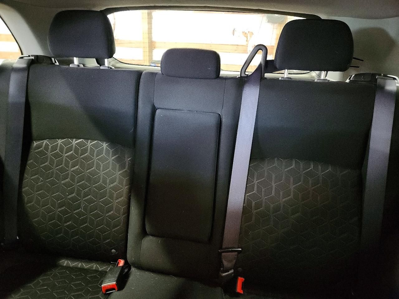 2021 Mitsubishi Outlander Sport es