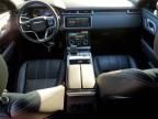 2023 Land Rover Range Rover Velar R-dynamic s