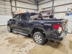 2024 Ford F150 xlt