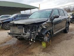 2025 KIA Telluride s for sale in Houston, TX
