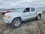 2006 Toyota Tacoma Double Cab