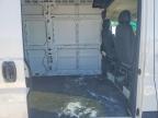 2024 Dodge RAM Promaster 2500 Delivery Van