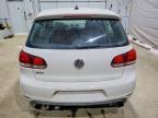 2014 Volkswagen GTI