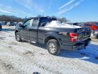 2018 Ford F150 Super Cab