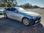 2015 BMW 528 xi