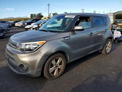 2019 KIA Soul for sale in Sun Valley, CA