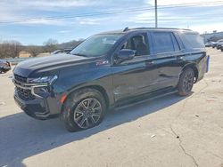 2022 Chevrolet Tahoe K1500 Z71 for sale in Lebanon, TN