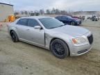 2012 Chrysler 300