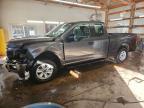 2018 Ford F150 Super cab