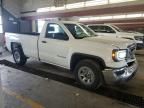 2018 GMC Sierra C1500