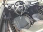2013 Mini Cooper