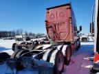 2017 Freightliner Cascadia 125 Semi Truck