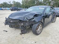 2012 KIA Optima ex for sale in Ocala, FL