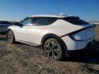 2024 KIA EV6 Wind