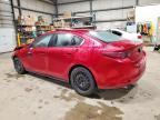 2019 Mazda 3 Preferred