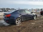 2009 Lexus Is 250