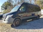 2019 Mercedes-Benz Sprinter 2500/3500