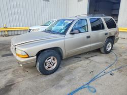 2002 Dodge Durango Sport for sale in New Orleans, LA