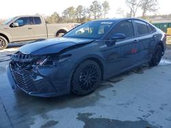 2025 Toyota Camry xse for sale in Byron, GA