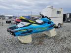 2023 Yama HA FX Cruiser HD JET SKI