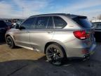 2018 BMW X5 Xdrive4