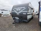 2024 Gdts 2024 Grand Design Recreational Transcend Camper