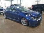 2008 Scion TC
