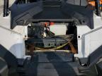 2020 Polaris 2020 Pola RZR XP 1000