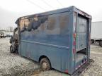 2022 Dodge RAM Promaster 3500 Delivery Truck