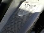 2020 Volvo VNL Semi Truck