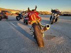2003 Suzuki SV650