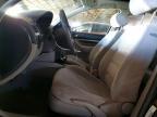 2003 Volkswagen Jetta gls