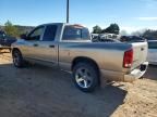 2002 Dodge RAM 1500