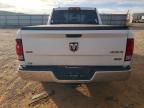 2018 Dodge Ram 1500 slt