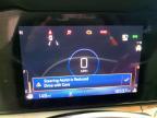 2024 Chevrolet Trax 1LT
