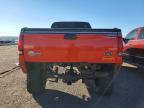 2004 Ford F350 SRW Super Duty