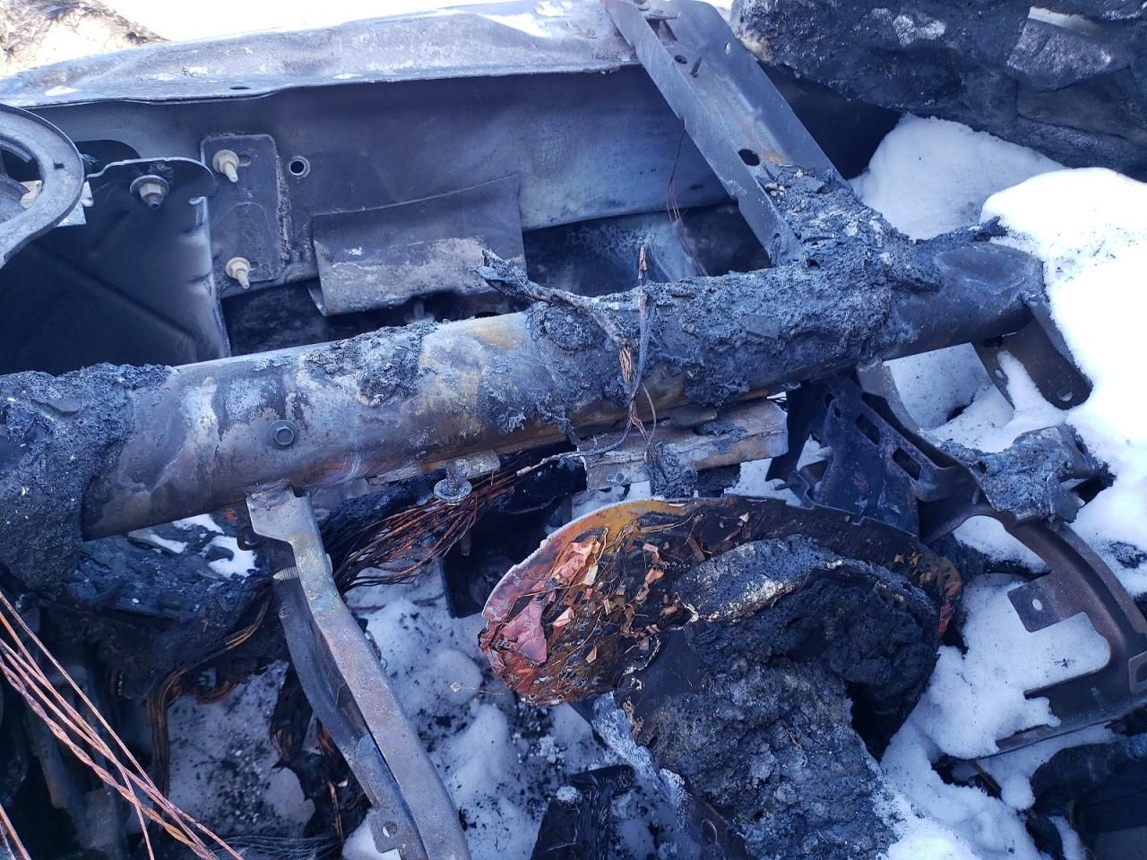 2014 Dodge Ram 1500 st