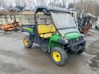 2019 John Deere Gator Utility Vehicle
