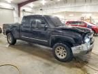 2005 Chevrolet Silverado K1500
