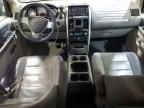 2008 Dodge Grand Caravan sxt