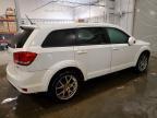 2015 Dodge Journey r