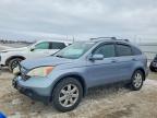 2007 Honda Cr-v exl
