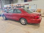 2001 Mercury Sable ls